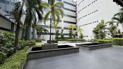 Techpoint (D20), Office #441402761